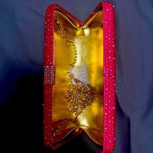 Women’s Wallet Purse
